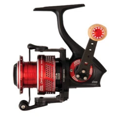 Abu Garcia Revo 2 MGXtreme Spinning -Daiwa Verkaufsgeschäft 1484878r 3