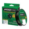 Spiderwire Stealth Smooth 12, 150m Moss Green 2 Spiderwire Stealth Smooth 12, 150m Moss Green -Daiwa Verkaufsgeschäft 1507352r 1