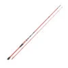 Berkley Lightning Shock Red Spinning 7 Berkley Lightning Shock Red Spinning -Daiwa Verkaufsgeschäft 1511871r 1