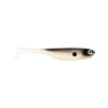 Berkley Sneak Shad 8cm (4-pack) 2 Berkley Sneak Shad 8cm (4-pack) -Daiwa Verkaufsgeschäft 1519572r 1