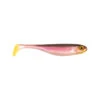 Berkley Sneak Shad 11cm (3-pack)