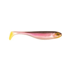 Berkley Sneak Shad 11cm (3-pack)