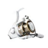 Abu Garcia Max Pro 3 Abu Garcia Max Pro -Daiwa Verkaufsgeschäft 1523228r 1