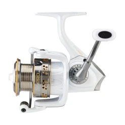 Abu Garcia Max Pro 5 Abu Garcia Max Pro -Daiwa Verkaufsgeschäft 1523228r 3