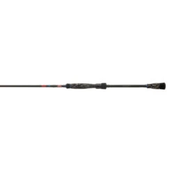 Berkley URBN Spin 30 2.40m -30g 2-del Spinning -Daiwa Verkaufsgeschäft 1525600 3