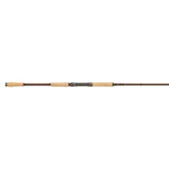 Abu Garcia Beast Pro Spinning -Daiwa Verkaufsgeschäft 1528387r 4
