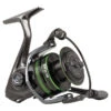 Mitchell MX3 FD -Daiwa Verkaufsgeschäft 1530821r 1