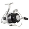 Mitchell MX1 FD -Daiwa Verkaufsgeschäft 1532064r 1