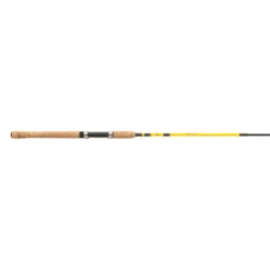 Abu Garcia Impact Combo Spinning 7 Abu Garcia Impact Combo Spinning -Daiwa Verkaufsgeschäft 1532621r 3