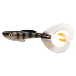 Abu Garcia Beast Twin Tail (1-pack)