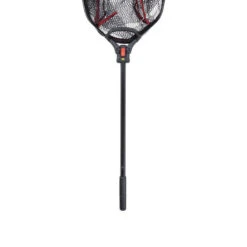 Abu Garcia Spike Net Foldable 60x50cm -Daiwa Verkaufsgeschäft 1544417 3