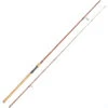 Abu Garcia 100 Year Rod Spinning 2 Abu Garcia 100 Year Rod Spinning -Daiwa Verkaufsgeschäft 1546268r 1