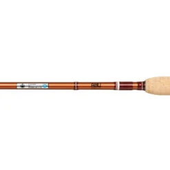 Abu Garcia 100 Year Rod Spinning -Daiwa Verkaufsgeschäft 1546268r 3