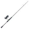 Berkley URBN Perch Combo -Daiwa Verkaufsgeschäft 1548355 1