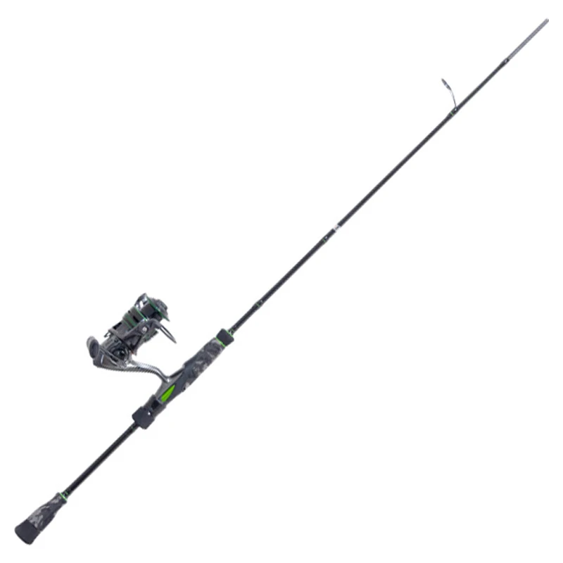 Berkley URBN Perch Combo 1 Berkley URBN Perch Combo