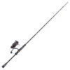 Berkley URBN Dropshot Combo 4 Berkley URBN Dropshot Combo -Daiwa Verkaufsgeschäft 1548356 1