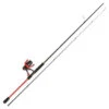 Abu Garcia Max X Combo 2 Abu Garcia Max X Combo -Daiwa Verkaufsgeschäft 1548557r 1