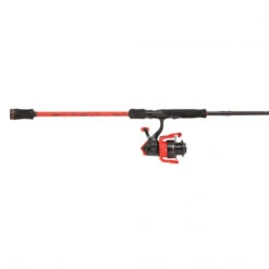 Abu Garcia Max X Combo -Daiwa Verkaufsgeschäft 1548557r 3