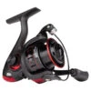 Abu Garcia Cardinal X FD 2 Abu Garcia Cardinal X FD -Daiwa Verkaufsgeschäft 1548584r 1