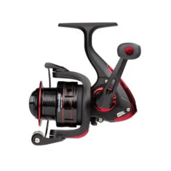 Abu Garcia Cardinal X FD 3 Abu Garcia Cardinal X FD -Daiwa Verkaufsgeschäft 1548584r 2