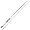 Berkley Sick Stick Perch Spinning -Daiwa Verkaufsgeschäft 1550768r 1