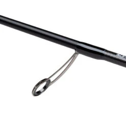 Berkley Sick Stick Perch Spinning -Daiwa Verkaufsgeschäft 1550768r 4