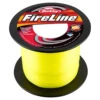 Berkley FireLine 1800m 2 Berkley FireLine 1800m -Daiwa Verkaufsgeschäft 1553713r 1