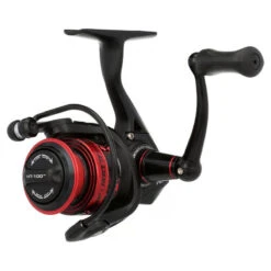 Penn Fierce IV -Daiwa Verkaufsgeschäft 1558704r 2