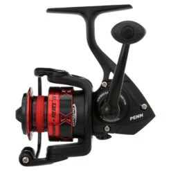 Penn Fierce IV -Daiwa Verkaufsgeschäft 1558704r 3
