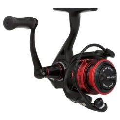 Penn Fierce IV -Daiwa Verkaufsgeschäft 1558704r 4