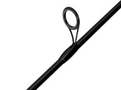 Abu Garcia Diplomat V2 Combo -Daiwa Verkaufsgeschäft 1561301r 3