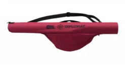 Abu Garcia Diplomat V2 Combo -Daiwa Verkaufsgeschäft 1561301r 4