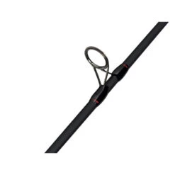 Abu Garcia Fast Attack Combo -Daiwa Verkaufsgeschäft 1561758r 3