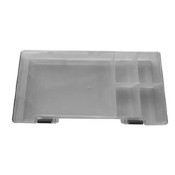 Abu Garcia Fast Attack Combo -Daiwa Verkaufsgeschäft 1561758r 4