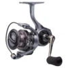 Abu Garcia Revo3 SX -Daiwa Verkaufsgeschäft 1563607r 1