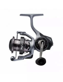Abu Garcia Revo3 SX -Daiwa Verkaufsgeschäft 1563607r 3