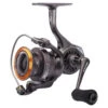 Abu Garcia Revo3 X -Daiwa Verkaufsgeschäft 1563832r 1