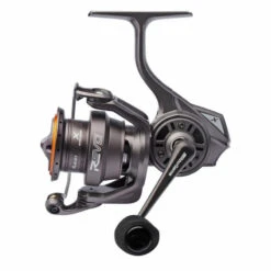 Abu Garcia Revo3 X -Daiwa Verkaufsgeschäft 1563832r 3