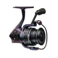 Abu Garcia Spike Reel -Daiwa Verkaufsgeschäft 1564203r 3