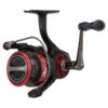 Abu Garcia Revo3 Winch 30 Spin 11 Abu Garcia Revo3 Winch 30 Spin -Daiwa Verkaufsgeschäft 1565137 1