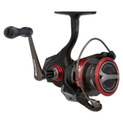 Abu Garcia Revo3 Winch 30 Spin -Daiwa Verkaufsgeschäft 1565137 3