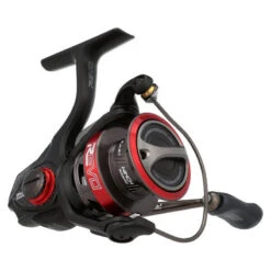 Abu Garcia Revo3 Winch 30 Spin -Daiwa Verkaufsgeschäft 1565137 4
