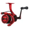 Abu Garcia Revo3 Rocket 30 HSP -Daiwa Verkaufsgeschäft 1565139 1