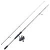 Abu Garcia Revo X CMB 2 Abu Garcia Revo X CMB -Daiwa Verkaufsgeschäft 1579560r 1
