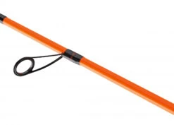 Abu Garcia Svartzonker X 7112H 30-100g Spin CMB 10 Abu Garcia Svartzonker X 7112H 30-100g Spin CMB -Daiwa Verkaufsgeschäft 1579819 5