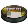 Spiderwire Durabraid Moss Green 3 Spiderwire Durabraid Moss Green -Daiwa Verkaufsgeschäft 1580492r 1