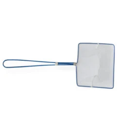 Kescher Für Köderfische Stoxdal