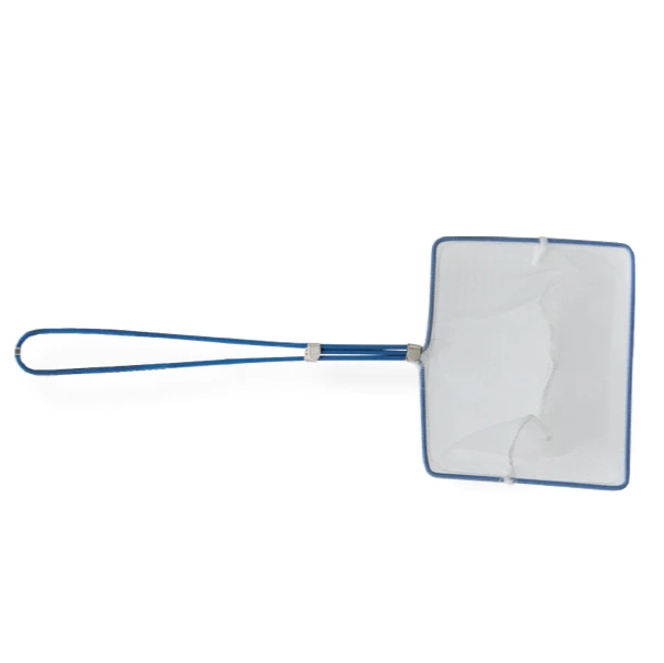 Kescher Für Köderfische Stoxdal 1 Kescher Für Köderfische Stoxdal