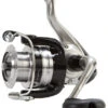 Daiwa Strikeforce 2500 Einschließlich Nylon-Leine 7 Daiwa Strikeforce 2500 Einschließlich Nylon-Leine -Daiwa Verkaufsgeschäft 198532 1
