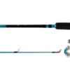 Ifish X-Wand Spinning 6' -Daiwa Verkaufsgeschäft 20181781r 1